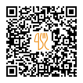 QR-code link către meniul Yokozuna Sushi