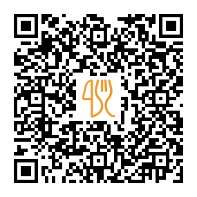 QR-code link către meniul Zum Wilden Hund