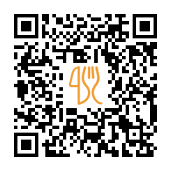 QR-code link către meniul Dendê