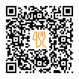 QR-code link către meniul Grune Oase