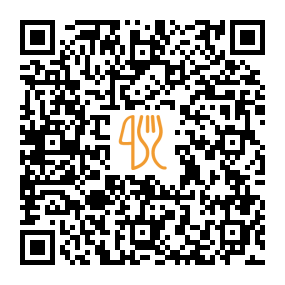 QR-code link către meniul Canton Bakery By Meta Sweets