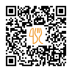 QR-code link către meniul Bab Can