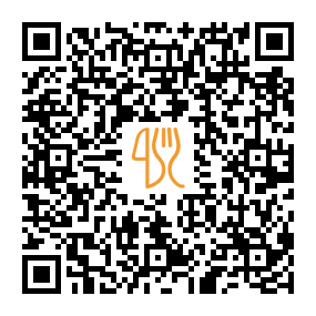 QR-code link către meniul La Isla Bonita