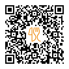 QR-code link către meniul Laksa House