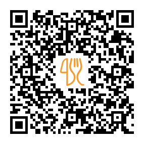 QR-code link către meniul Herbolario Navarro Blanquerna