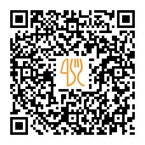 QR-code link către meniul Lucky House