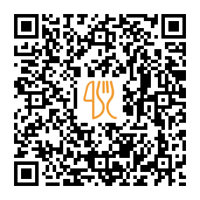 QR-code link către meniul George's Of Galilee