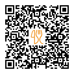 QR-code link către meniul Modjo