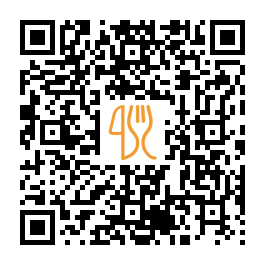 QR-code link către meniul Easter Sake Buffet