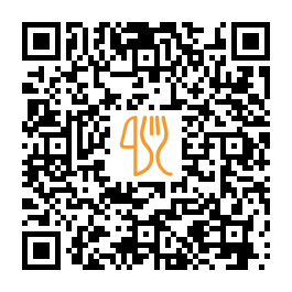 QR-code link către meniul E'terie