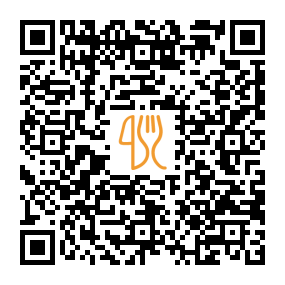 QR-code link către meniul P Cs Paddock