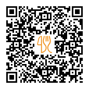 QR-code link către meniul Taqueria La Silleta