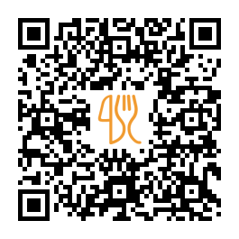 QR-code link către meniul Ciğerci İsmailin Mekanı