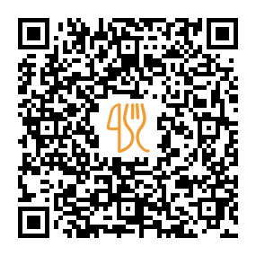 QR-code link către meniul Goody Goody Ice Cream Candy