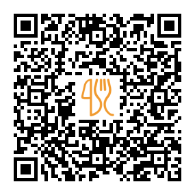 QR-code link către meniul Hickory Stick Bbq