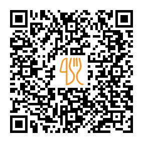 QR-code link către meniul Gastro Armenia