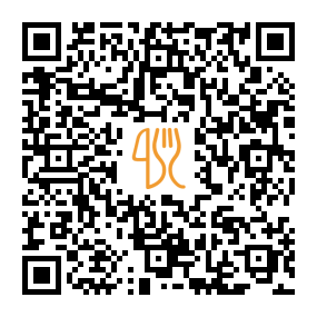 QR-code link către meniul China Buffet