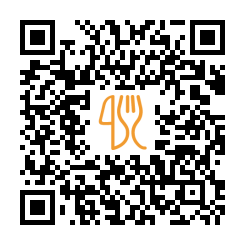 QR-code link către meniul Tagesbar