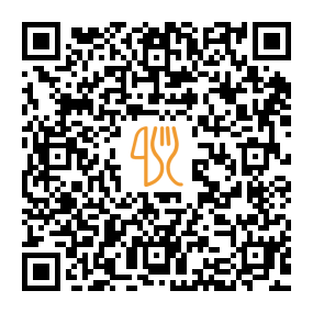 QR-code link către meniul Elevation Chop House Skybar