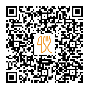 QR-code link către meniul Gusto Joda