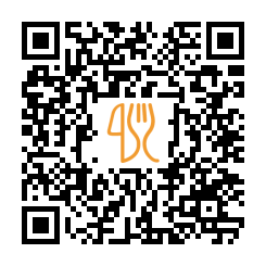 QR-code link către meniul Panos