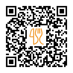 QR-code link către meniul Salon Asya