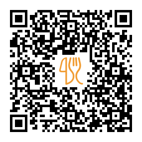 QR-code link către meniul Kismat Tandoori