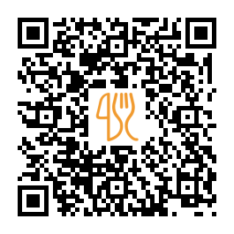 QR-code link către meniul Subway