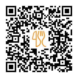 QR-code link către meniul Venchi