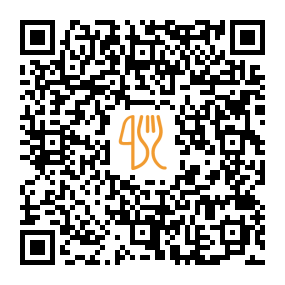 QR-code link către meniul Wong Ton King