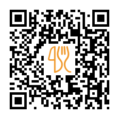 QR-code link către meniul Han Cafe