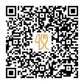 QR-code link către meniul Jakova Premium Balkan Fast Food