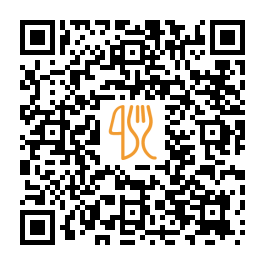 QR-code link către meniul Villa Pizza