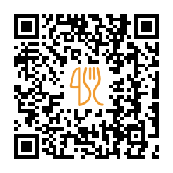 QR-code link către meniul Bowbarr