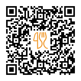 QR-code link către meniul Prima Pizza