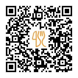 QR-code link către meniul Big Muddy Inn