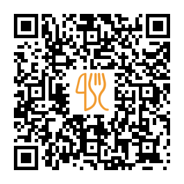 QR-code link către meniul Confidente Luanda Sul