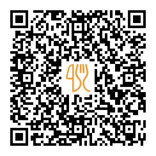 QR-code link către meniul The Expat Southeast Asian And Kitchen