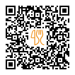 QR-code link către meniul Mark's Village