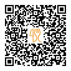 QR-code link către meniul Klein Fein Da Bruno