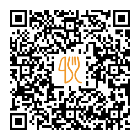 QR-code link către meniul New Plum Tree Garden