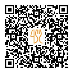 QR-code link către meniul Dunkin