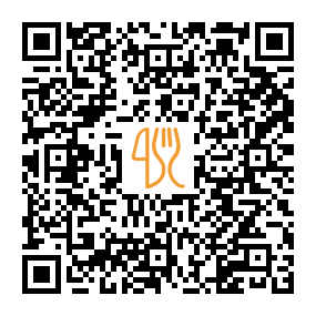 QR-code link către meniul Lasevillana Bakery 2