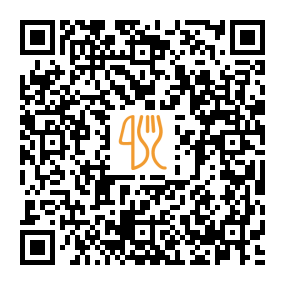 QR-code link către meniul Chilangos