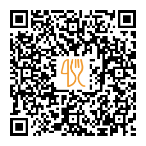 QR-code link către meniul Golden Basket