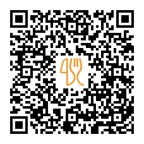 QR-code link către meniul Steamroller Grill