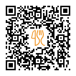 QR-code link către meniul Neckartal