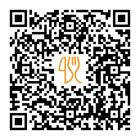 QR-code link către meniul Doceria Urupes