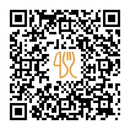 QR-code link către meniul Jenny G's