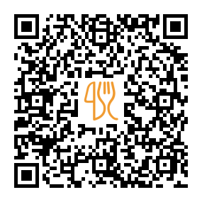 QR-code link către meniul Sunrise Diner